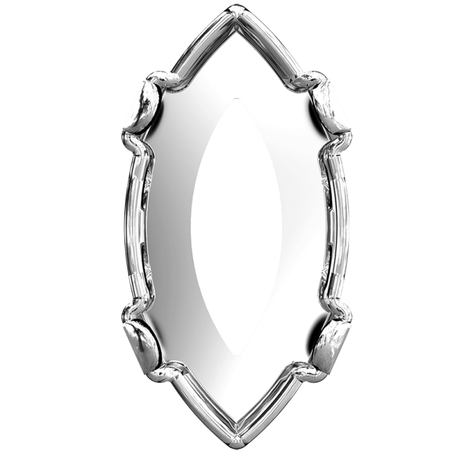 ОПРАВА 