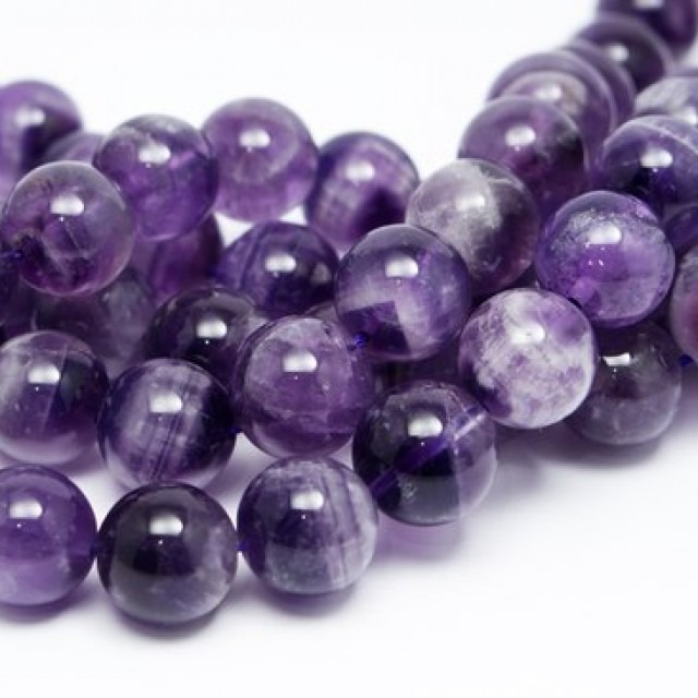 АМЕТИСТ Purple