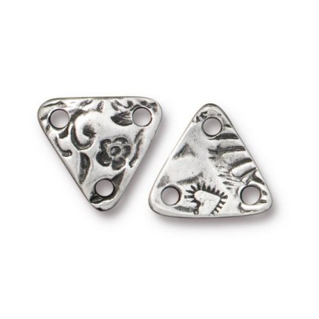 КОННЕКТОР флора , олово