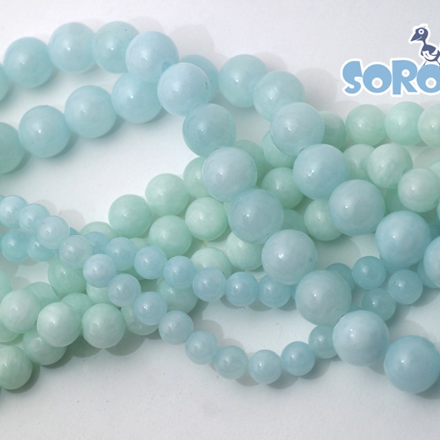 НЕФРИТ LightBlue