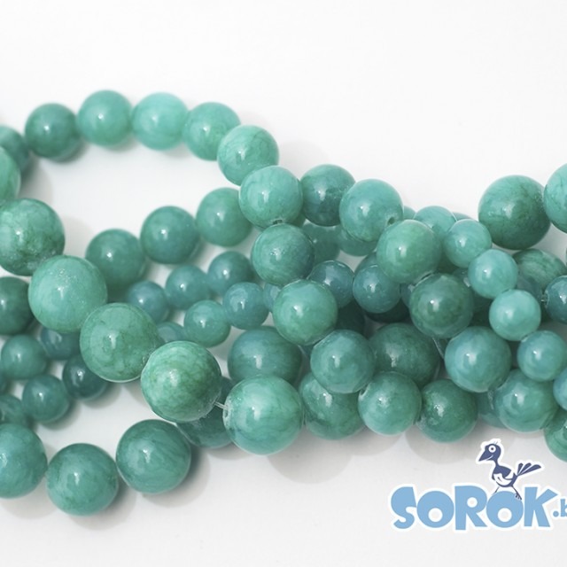 НЕФРИТ, Turquoise