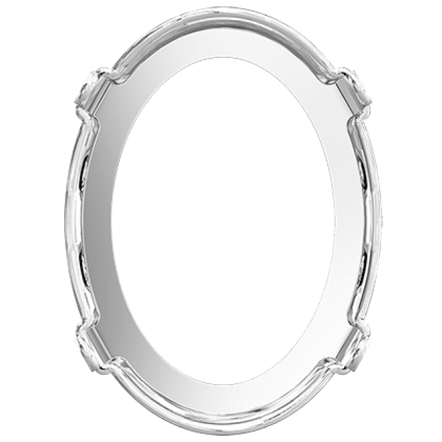ОПРАВА 