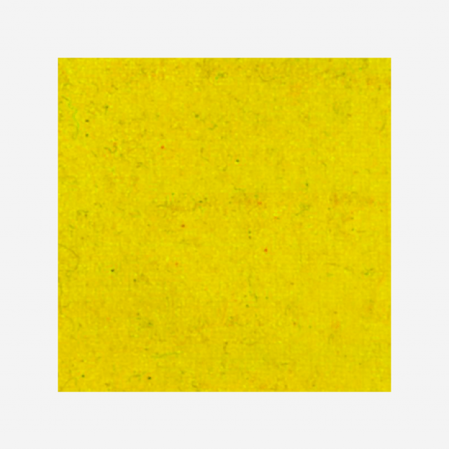 КРАСКА для ткани с эффектом замши PEBEO Setacolor, желтый яркий