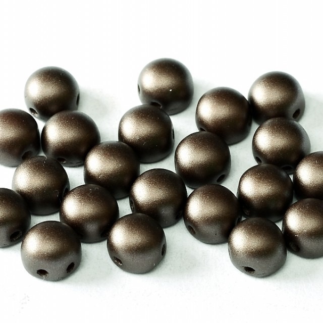 БУСИНА из стекла, 