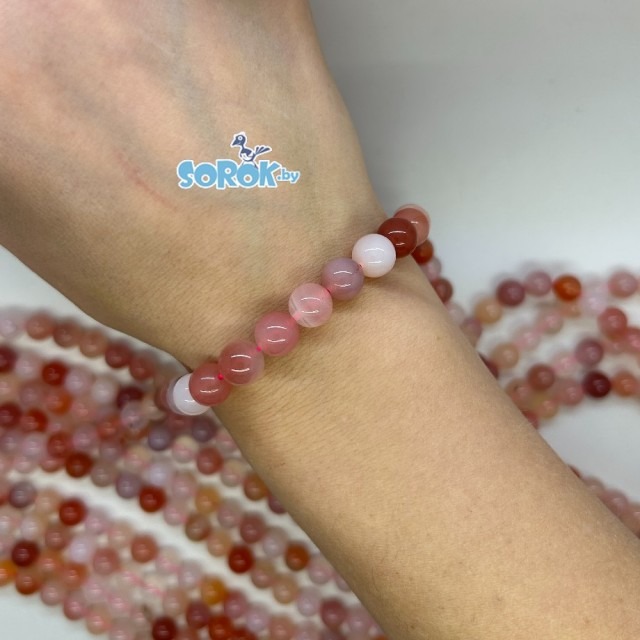 АГАТ Канадский 9мм