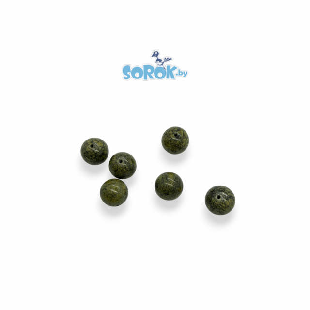 ЗМЕЕВИК, 14 мм