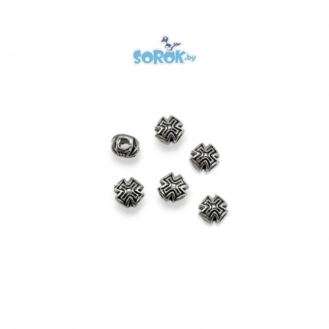 БУСИНА- шарм, 