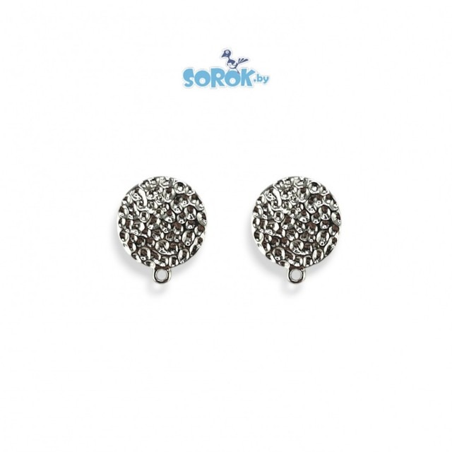 ШВЕНЗА, гвоздик, 