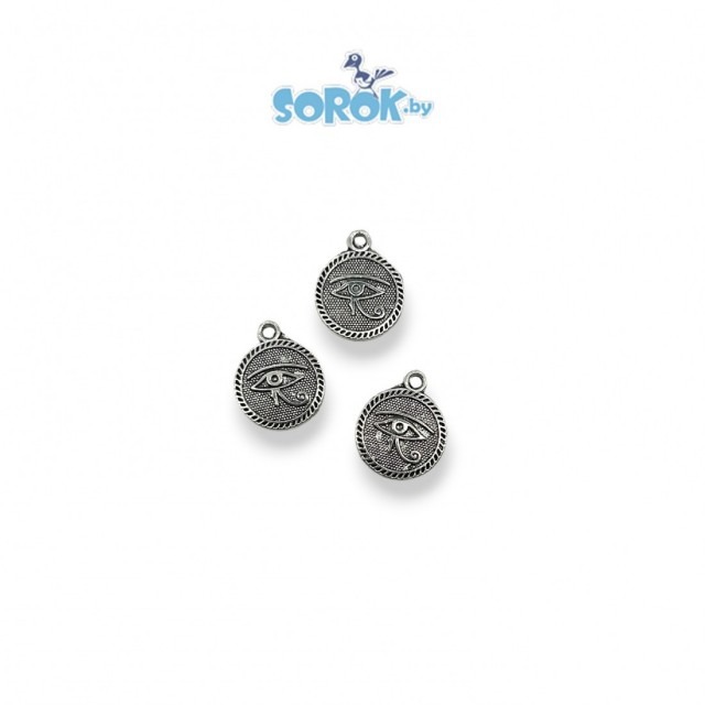 ПОДВЕСКА-амулет, 