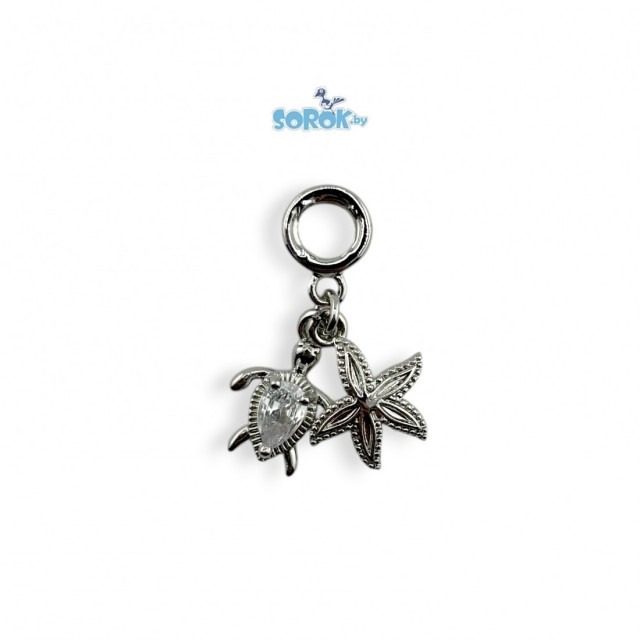 ПОДВЕСКА-шарм, 