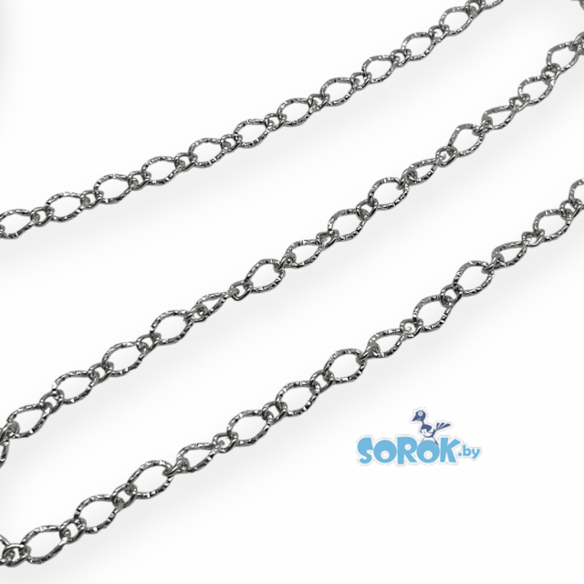 ЦЕПЬ классик комбо 