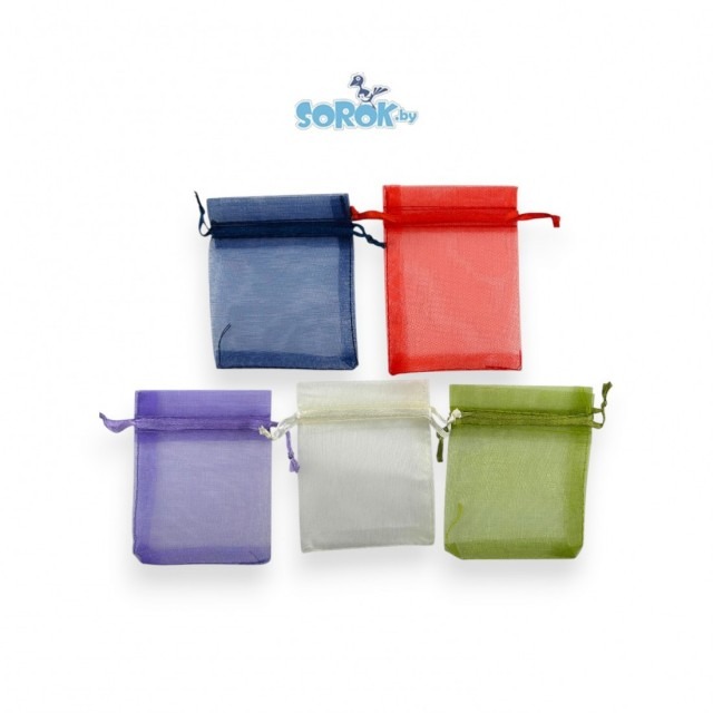 синий, красный, фиолетовый, бежевый, оливковый