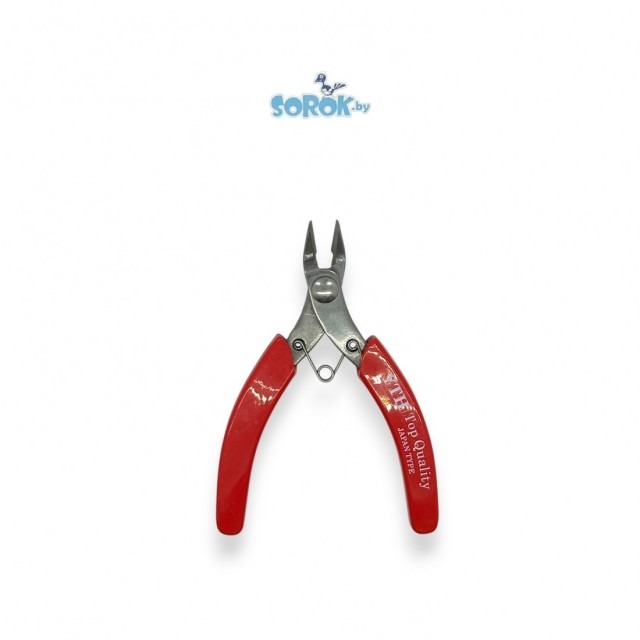 КУСАЧИКИ ювелирные