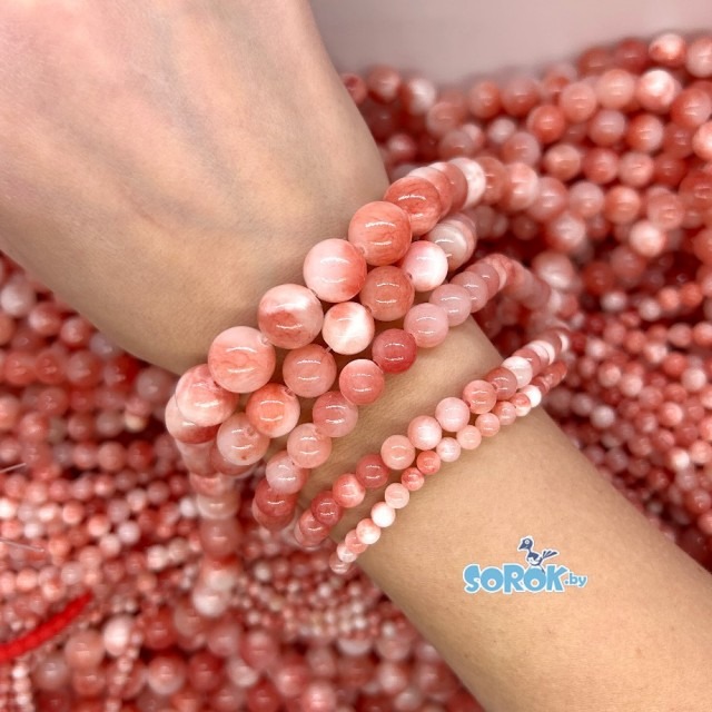 РОДОХРОЗИТ