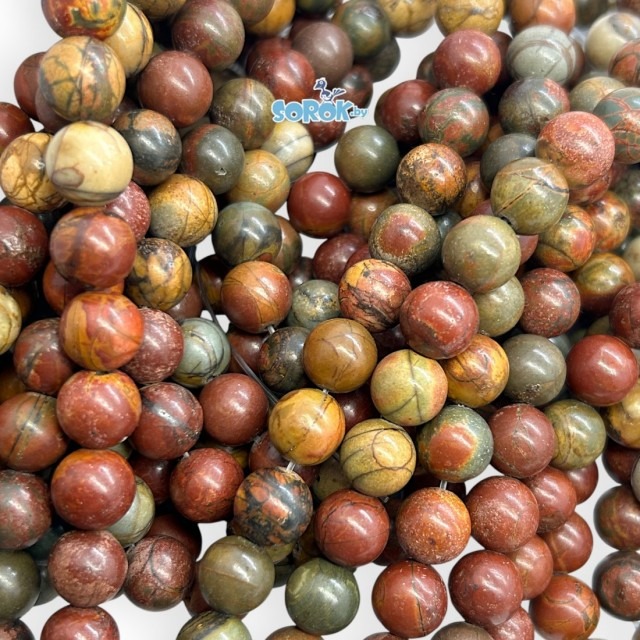 ЯШМА пикассо ЯШМА пикассо